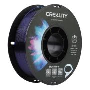 - Creality CR-PETG Filament Creality  Transparent