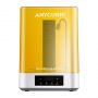 - AnyCubic AnyCubic Wash&Cure 3 Plus Print cleaning and drying device