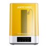 Projektori un piederumi prezentācijām - AnyCubic AnyCubic Wash&Cure 3 Plus Print cleaning and drying d...» 