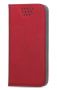 - iLike 
 
 Smart Universal Magnet case 6,1-6,7 
 Red sarkans