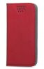 Aksesuāri Mob. & Vied. telefoniem - iLike 
 
 Smart Universal Magnet case 6,1-6,7 
 Red sarkans 