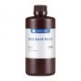 - AnyCubic AnyCubic Standard Resin  Grey
