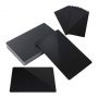 - LaserPecker LaserPecker Aluminum business card set  100 pcs