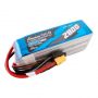 Gens ace Gens ace G-Tech 2800mAh 22.2V 60C 6S1P Lipo Battery Pack with XT60 plug