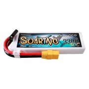 - Gens ace Gens ace G-Tech