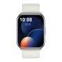 Haylou Haylou LS02 Pro smartwatch  silver