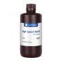- AnyCubic AnyCubic High Speed Resin  Grey