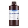 - AnyCubic AnyCubic ABS-Like Resin V2  Grey