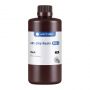 - AnyCubic AnyCubic ABS-Like Resin Pro 2  Black
