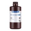 Projektori un piederumi prezentācijām - AnyCubic AnyCubic ABS-Like Resin Pro 2  Black 