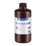 AnyCubic AnyCubic ABS-Like Resin Pro 2  Black  Black