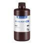AnyCubic AnyCubic ABS-Like Resin Pro 2  Black  Black