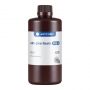 - AnyCubic AnyCubic ABS-Like Resin Pro 2  Grey