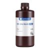 Projektori un piederumi prezentācijām - AnyCubic AnyCubic ABS-Like Resin Pro 2  Grey 