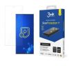 Aksesuāri Mob. & Vied. telefoniem 3MK 3MK 
 Samsung 
 Galaxy S22 Ultra 5G SilverProtection+ 