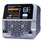 - SkyRC Discharger & Analyzer SkyRC BD380
