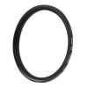 Sporta kameras - Puller UV Lens Filter Puluz For Insta360 Ace Pro  52mm 
