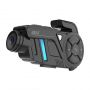 - EJEAS Motorcycle Intercom EJEAS K1