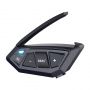 - EJEAS Motorcycle Intercom EJEAS MS20