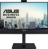 Datoru monitori Asus Business BE24ECSNK 24inch FHD 