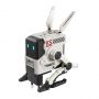 - GravaStar GravaStar Alpha65 65W GaN Fast Charger War Damaged Version White