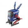 - GravaStar GravaStar Alpha65 65W GaN Fast Charger War Damaged Version Blue
