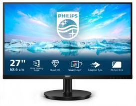 Philips 275V8LA / 00 27inch monitor