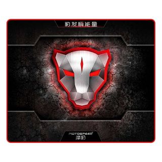-&nbsp;Motospeed Mouse pad Motospeed P70