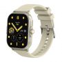 - Colmi Colmi C63 Smartwatch  Yellow
