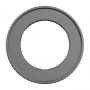 - Puller Metal filter frame Puluz for DJI Action 4