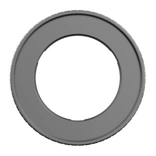 -&nbsp;Puller Metal filter frame Puluz for DJI Action 4