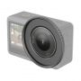 Puller Metal filter frame Puluz for DJI Action 4