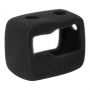 - Puller High Density Foam Windshield Puluz For Insta360 Ace Pro