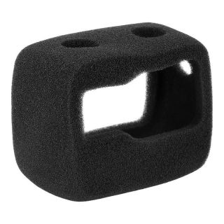 -&nbsp;Puller High Density Foam Windshield Puluz For Insta360 Ace Pro