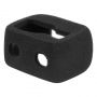 Puller High Density Foam Windshield Puluz For Insta360 Ace Pro