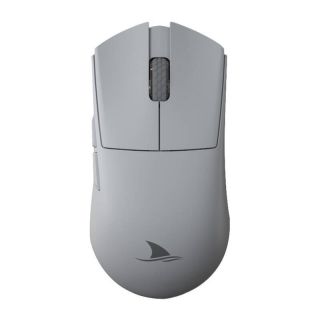 -&nbsp;Darmoshark Wireless Gaming Mouse Darmoshark M3s  white