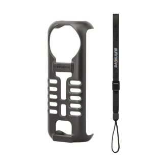-&nbsp;Sunnylife Protective case Sunnylife for Insta360 X4