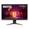 Datoru monitori BENQ EX240N 23.8inch FHD VA 165Hz 1ms 