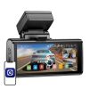 Video reģistrators - Azdome Dashcam Azdome M580 