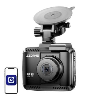- Azdome Dashcam Azdome GS63HPro