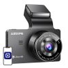 Video reģistrators - Azdome Dashcam Azdome M63Lite 