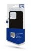 Aksesuāri Mob. & Vied. telefoniem 3MK 3MK 
 - 
 Redmi A1 Matt Case 
 Black melns Ekrāna aizsargplēve