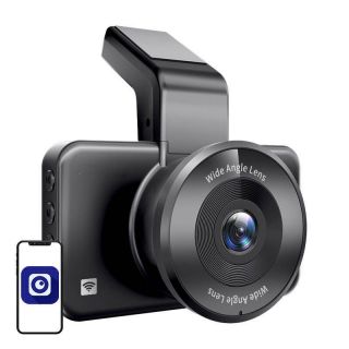 - Azdome Dashcam Azdome M17Pro