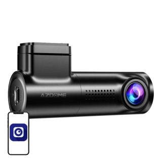 - Azdome Dashcam Azdome M330