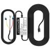 Video reģistrators - Azdome Hardwire kit Azdome HT03 USB-C 