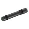 Ūdens skuters - Waydoo Waydoo submersible 