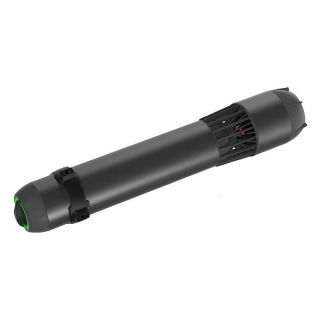 - Waydoo Waydoo submersible