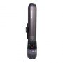Waydoo Waydoo submersible