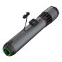 Waydoo Waydoo submersible