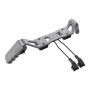- Waydoo Twin Engine Handle Bracket Waydoo